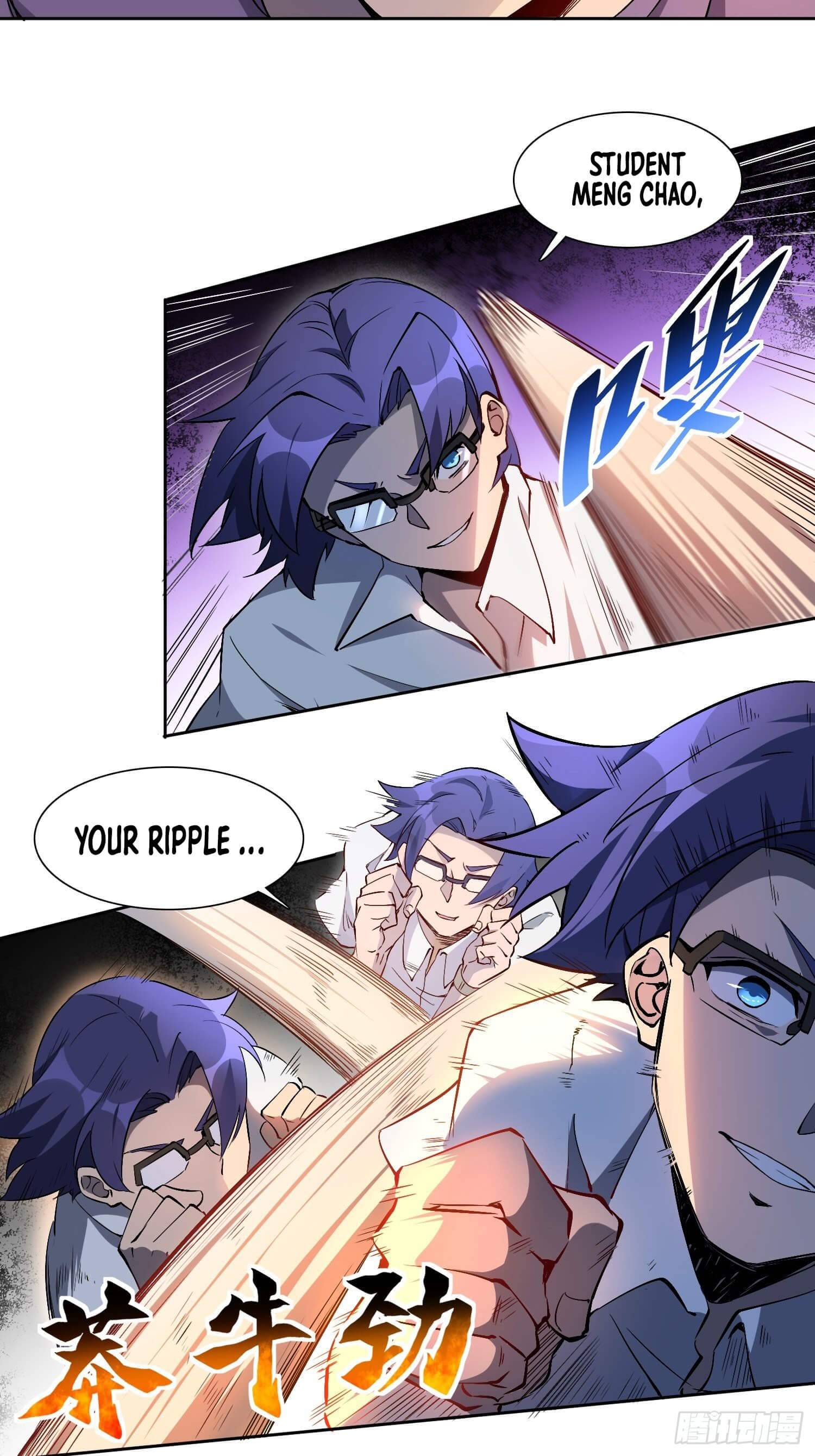 Page 18 of Chapter 39
