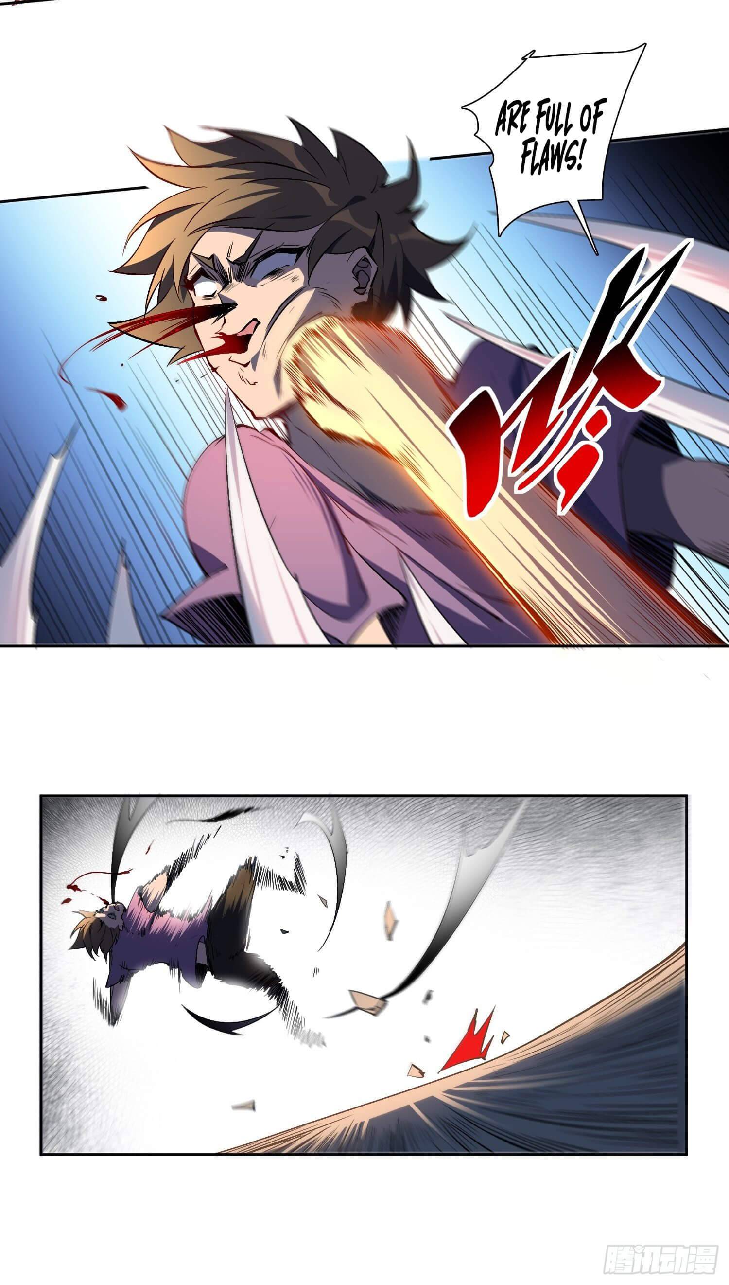 Page 19 of Chapter 39