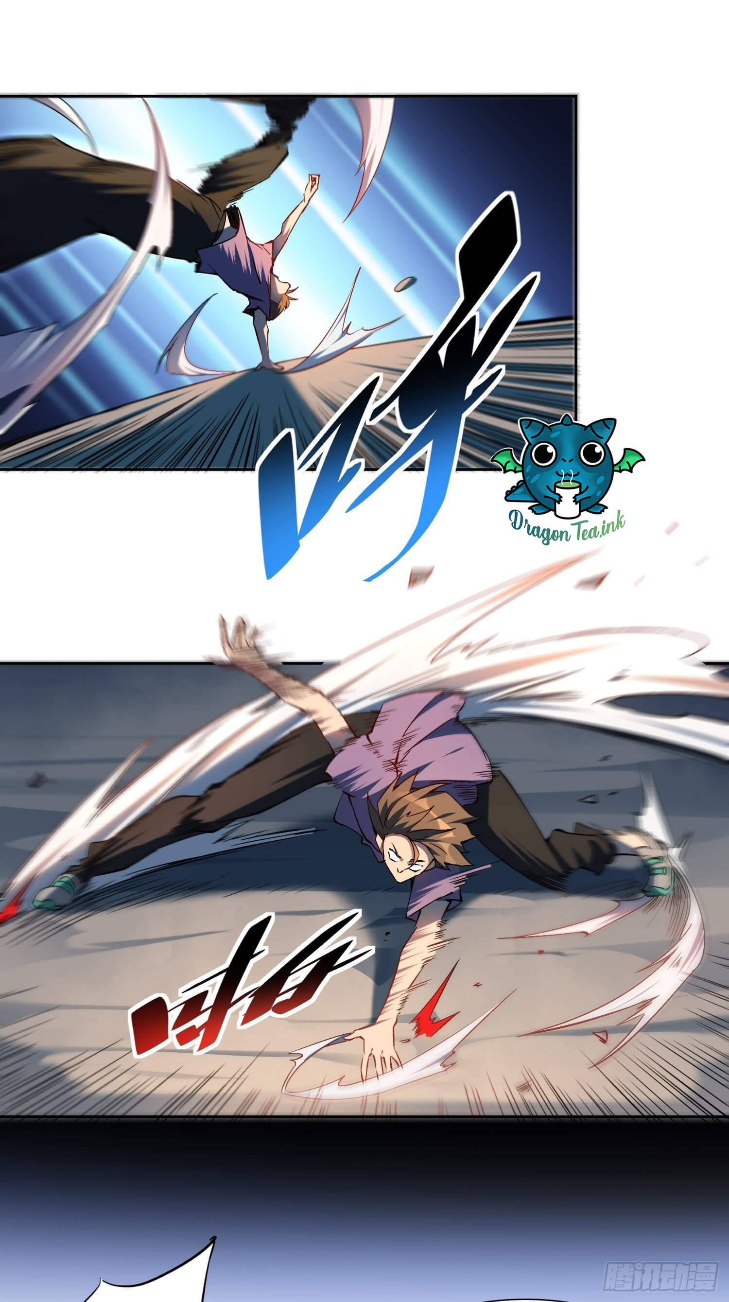 Page 20 of Chapter 39