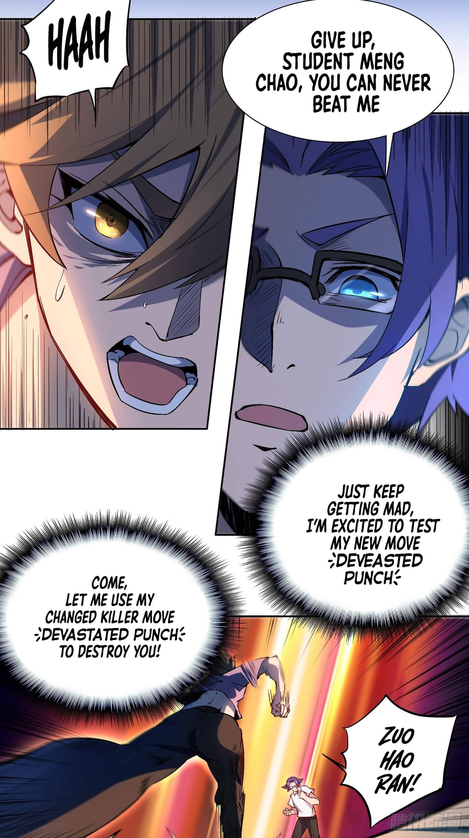 Page 21 of Chapter 39