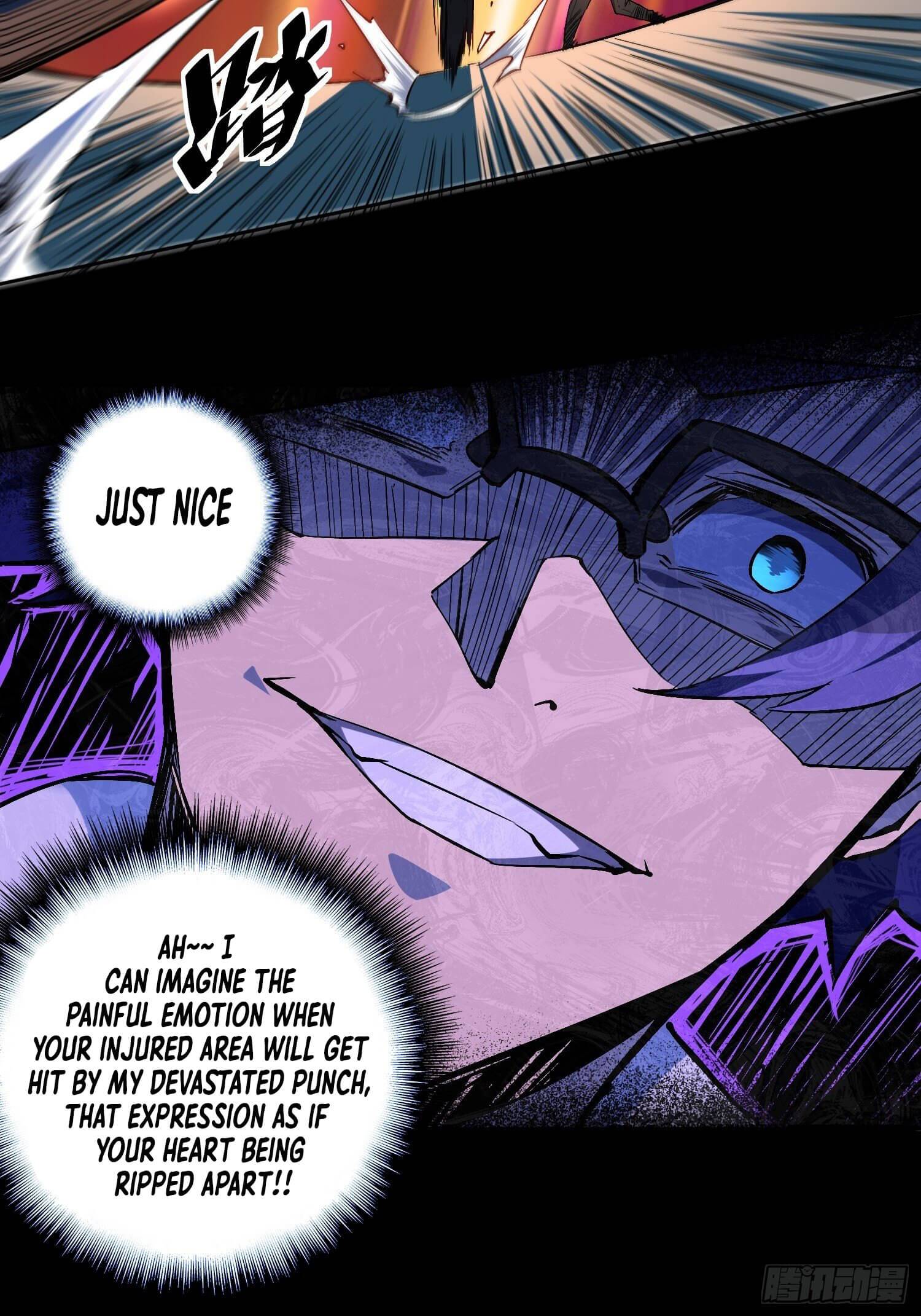 Page 22 of Chapter 39
