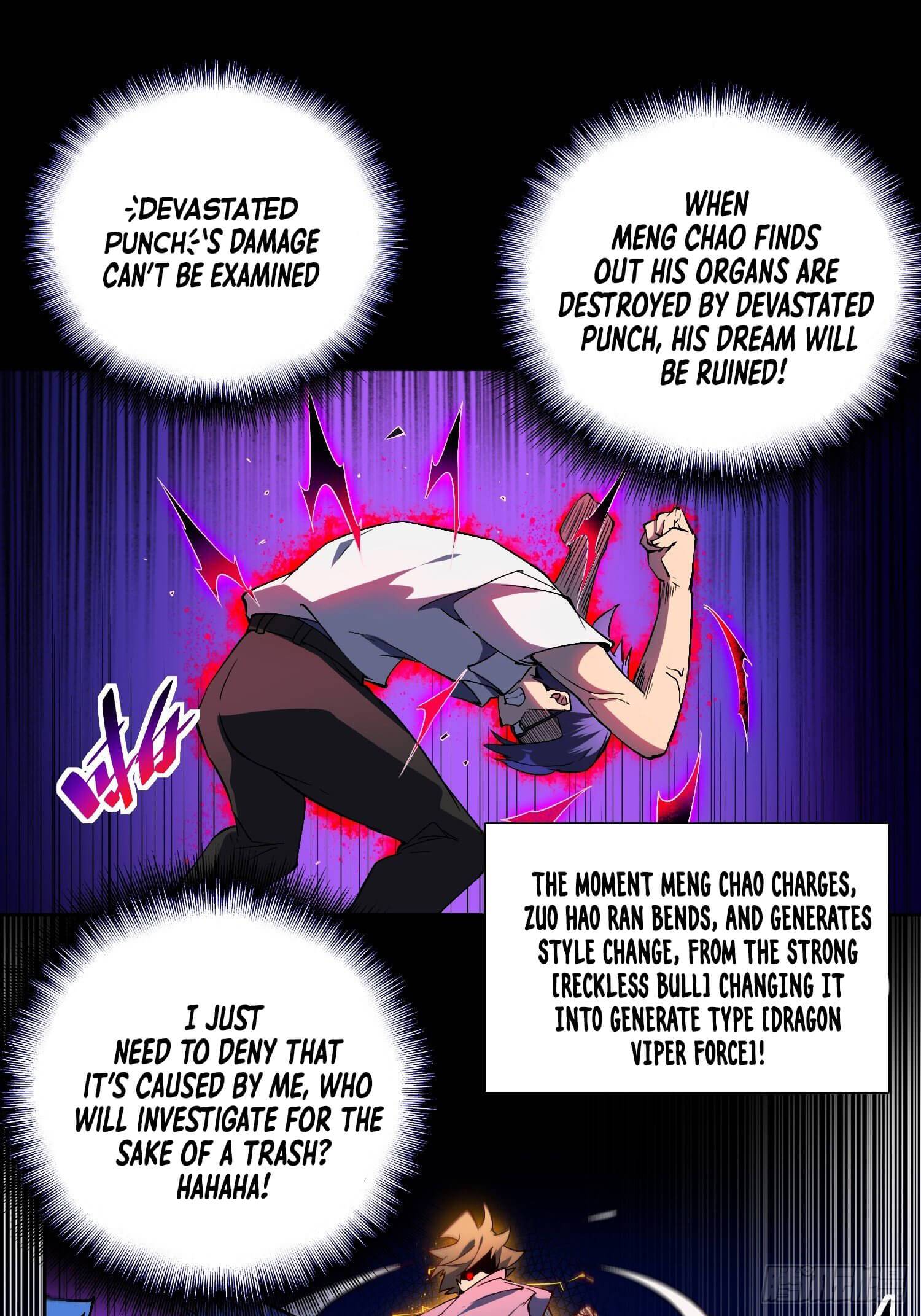 Page 23 of Chapter 39
