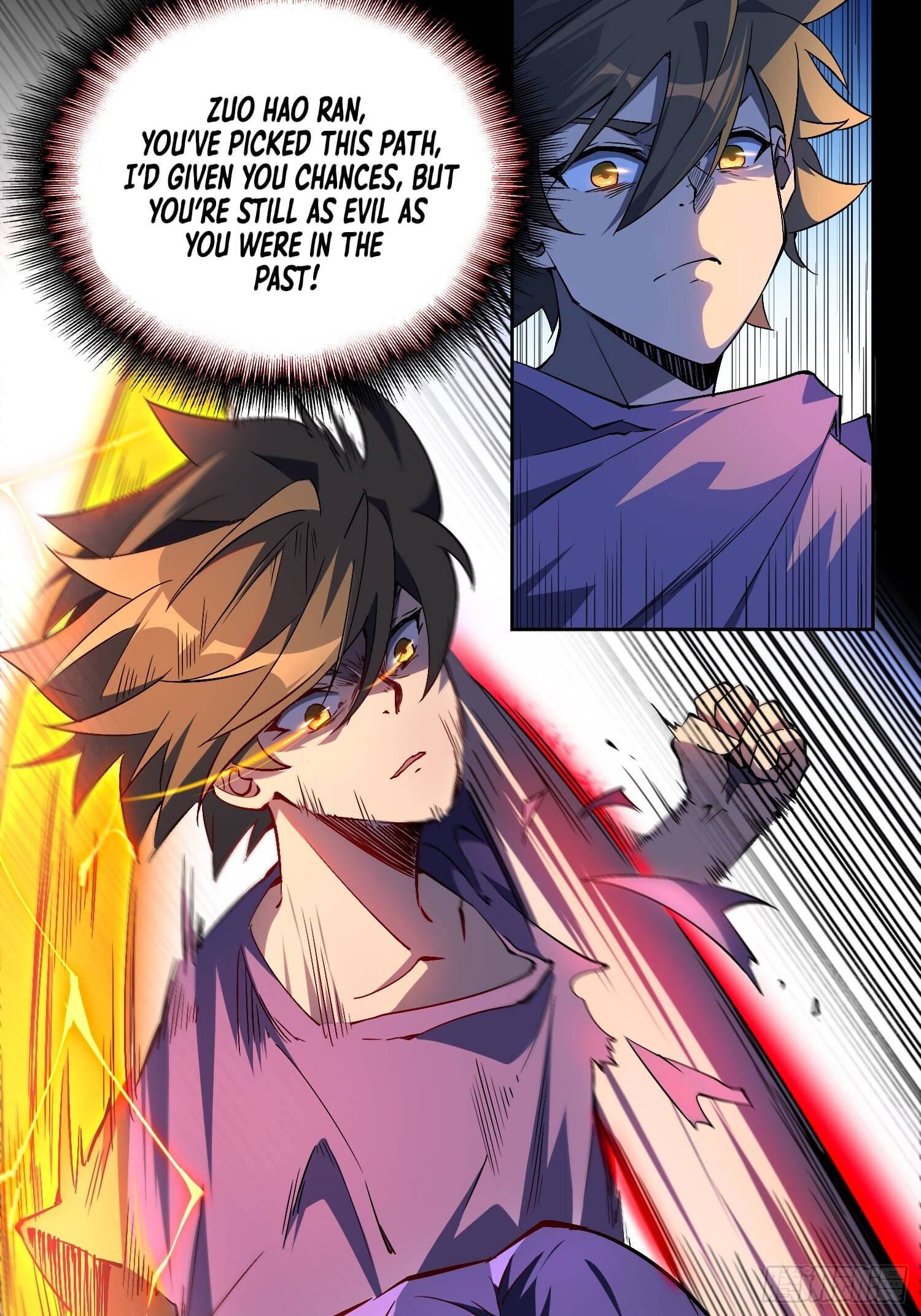 Page 25 of Chapter 39