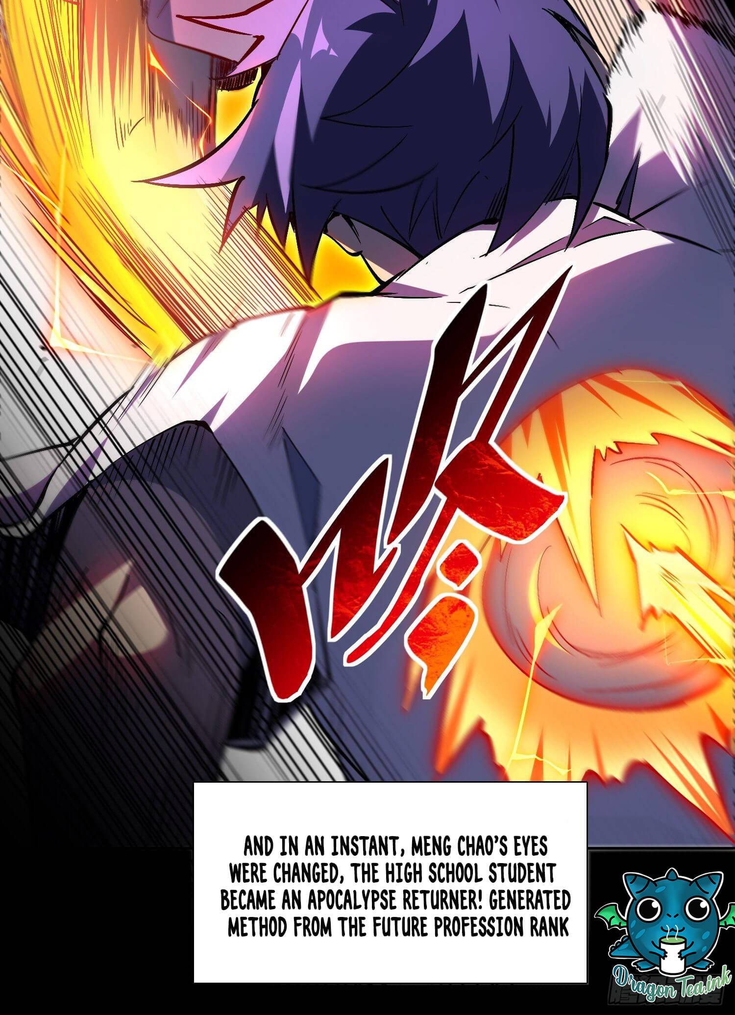 Page 26 of Chapter 39