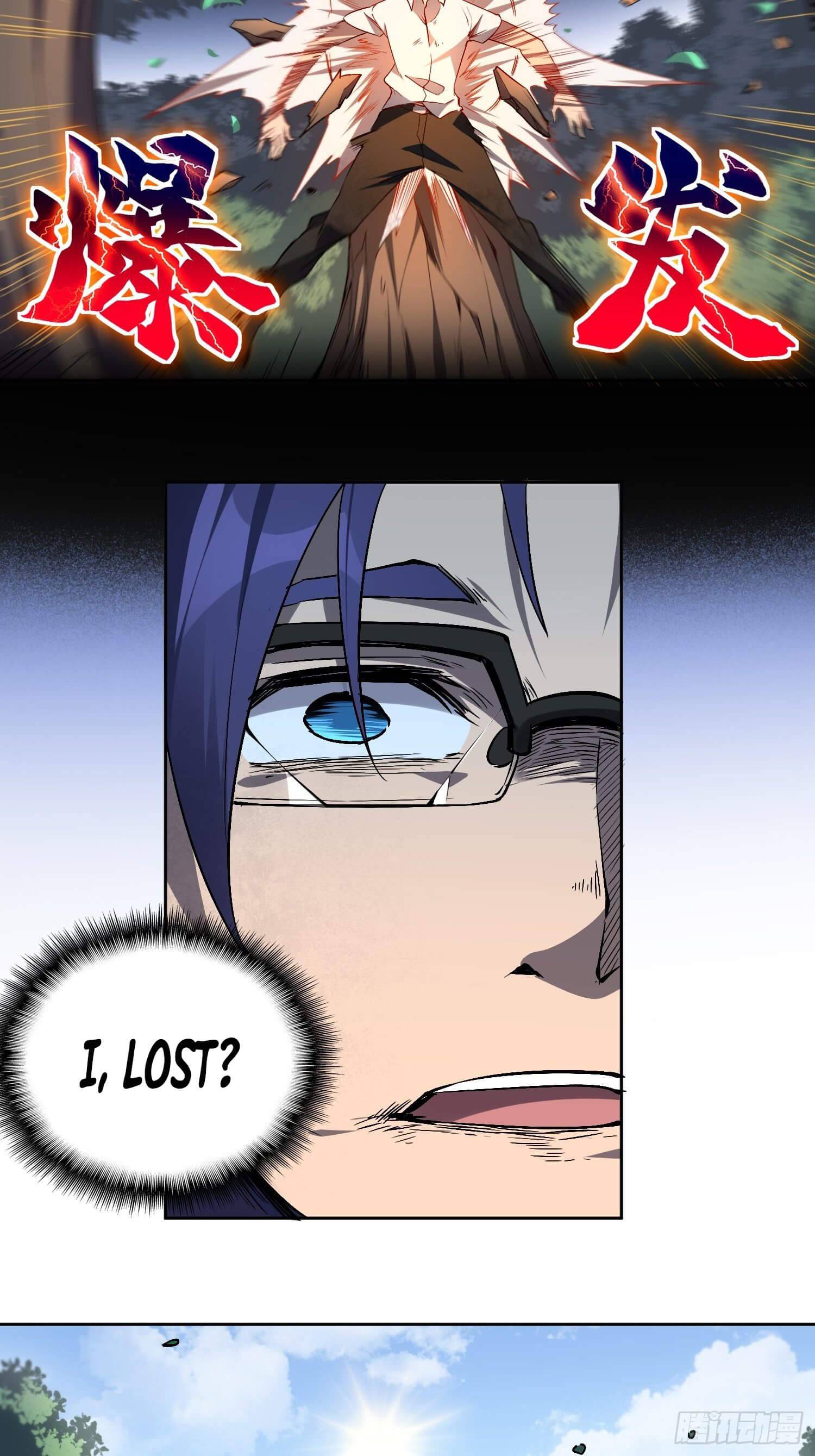 Page 28 of Chapter 39