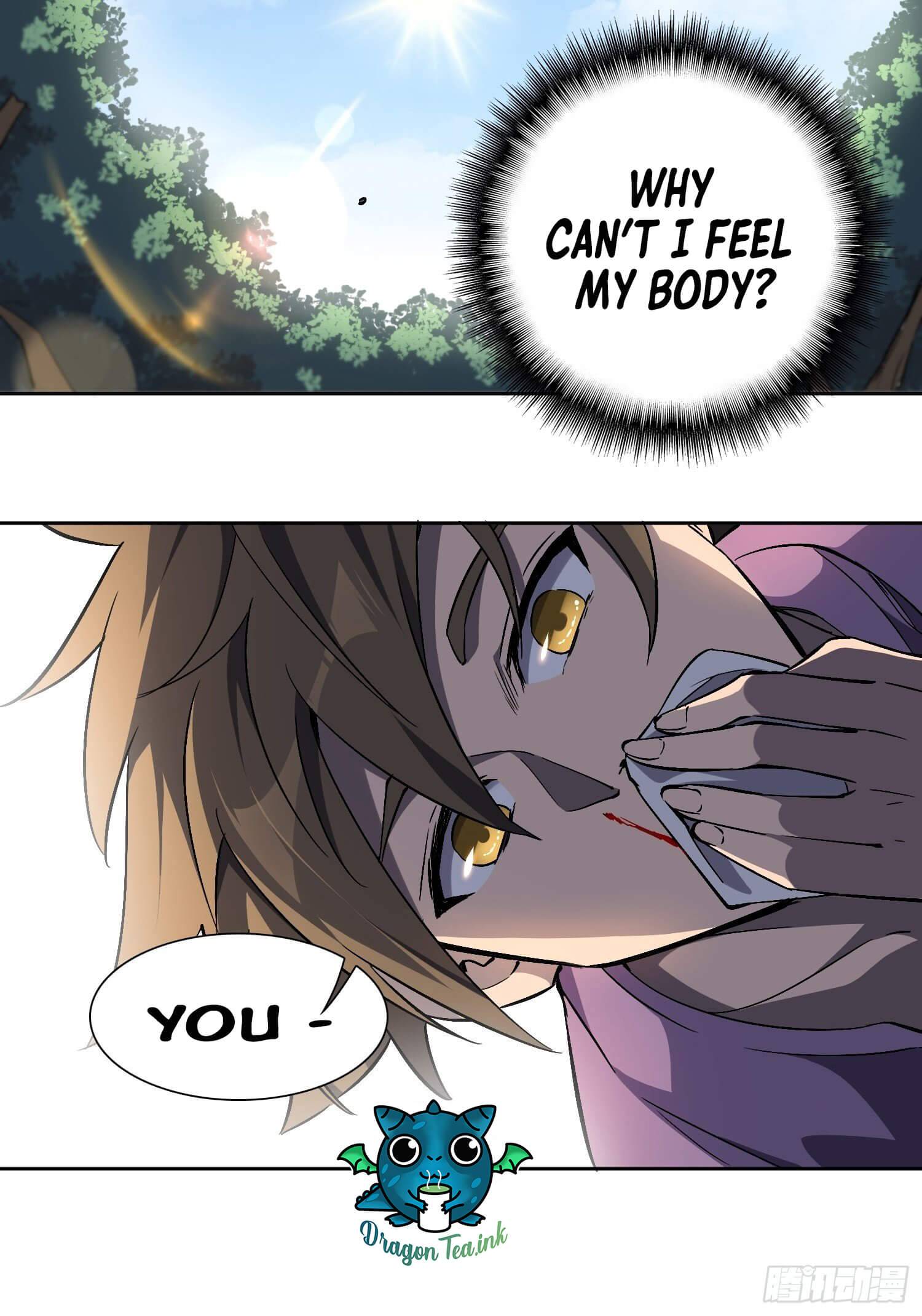 Page 29 of Chapter 39