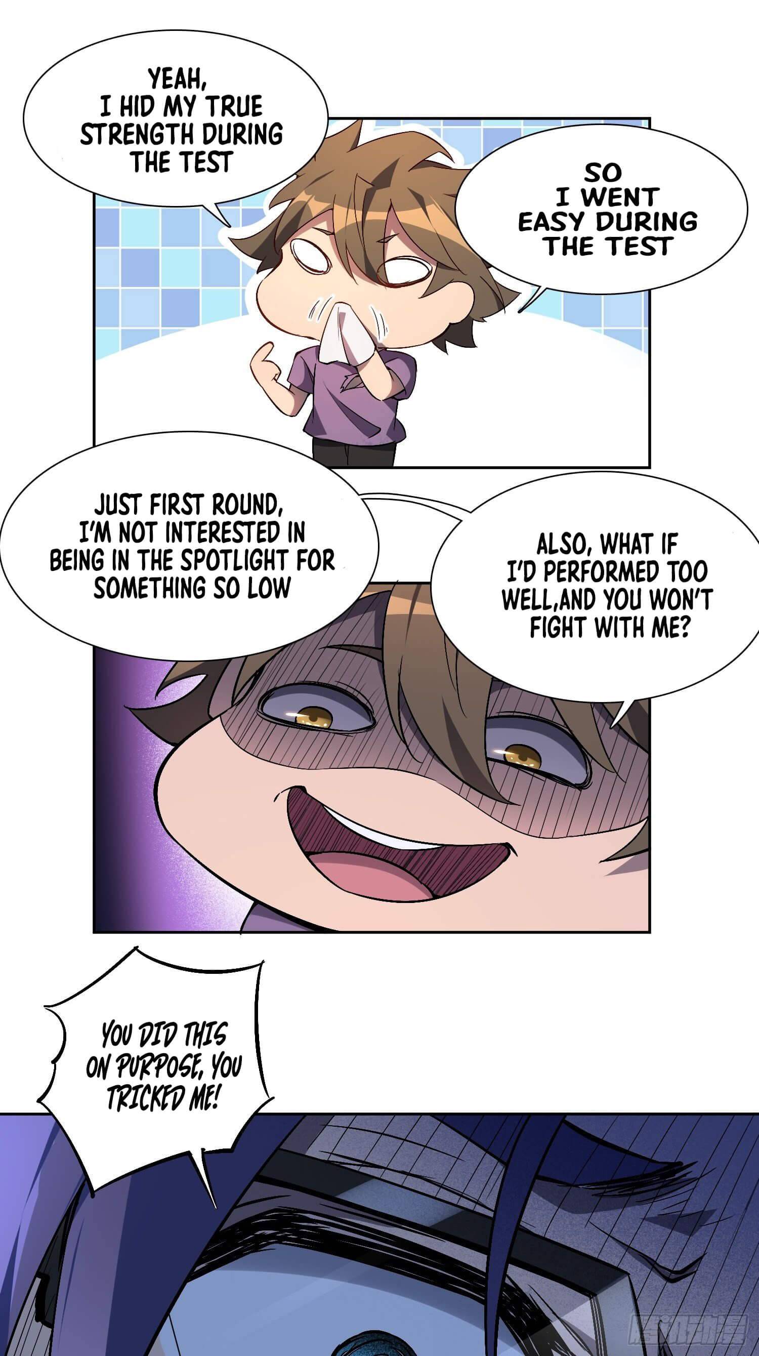 Page 30 of Chapter 39