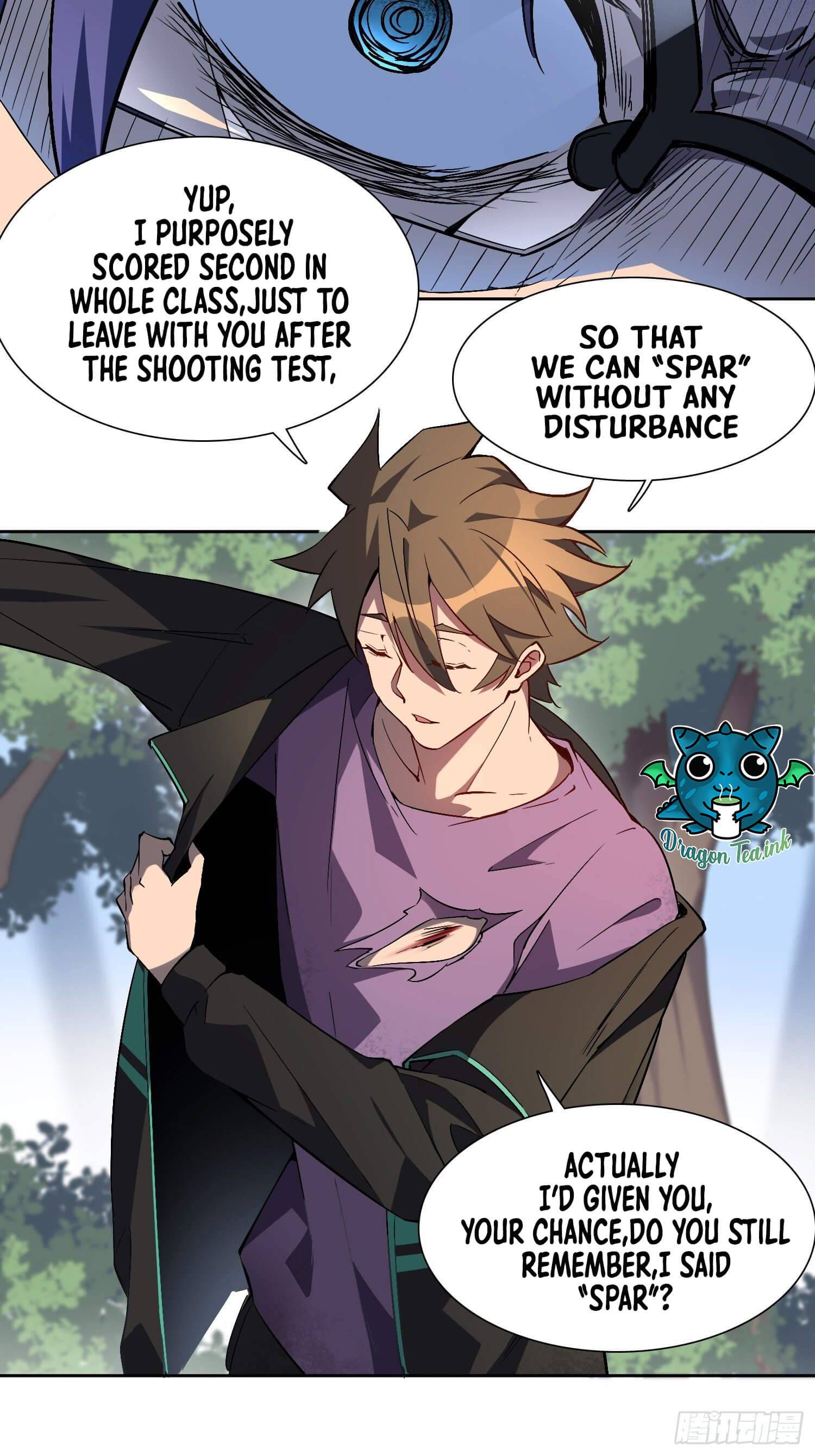 Page 31 of Chapter 39