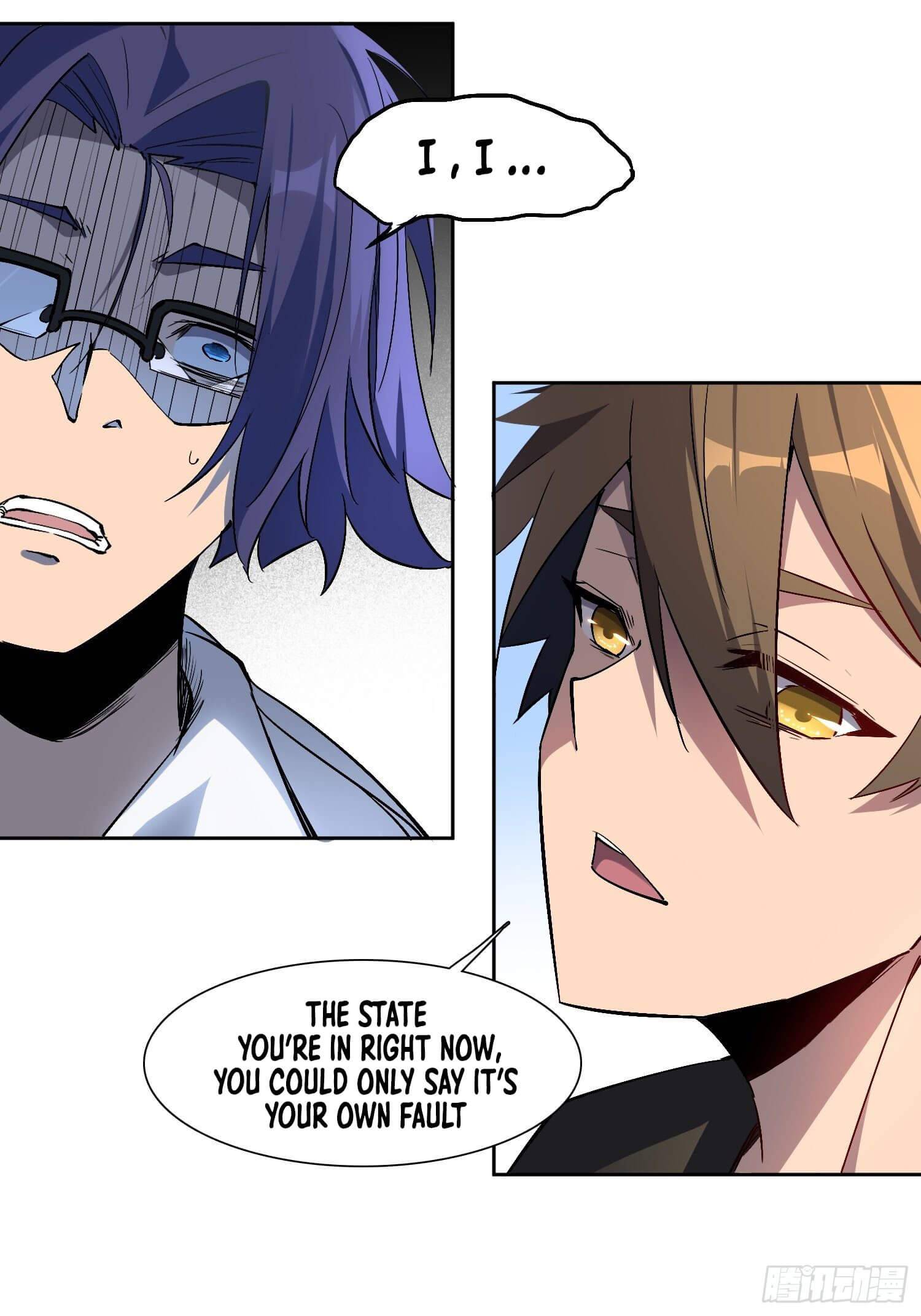 Page 32 of Chapter 39