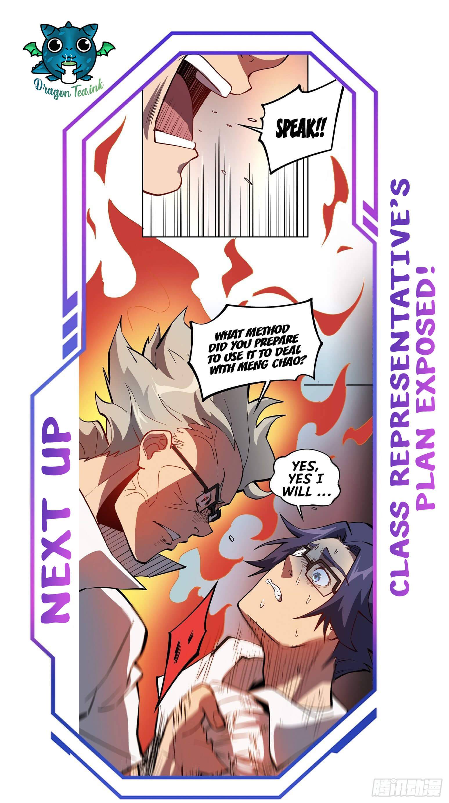 Page 33 of Chapter 39