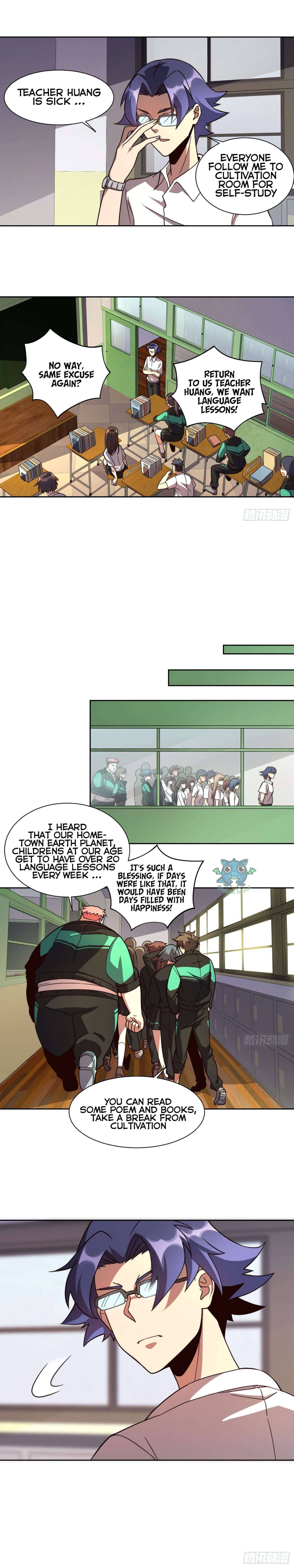 Page 4 of Chapter 4