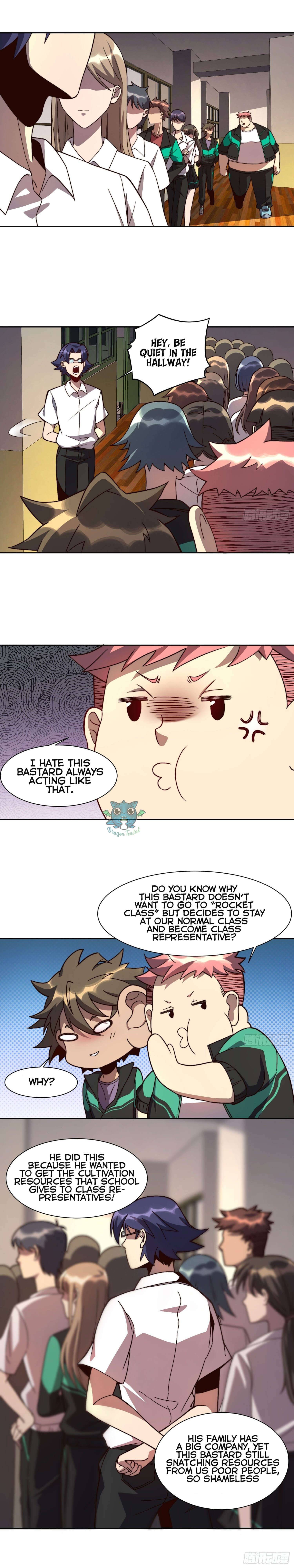 Page 5 of Chapter 4