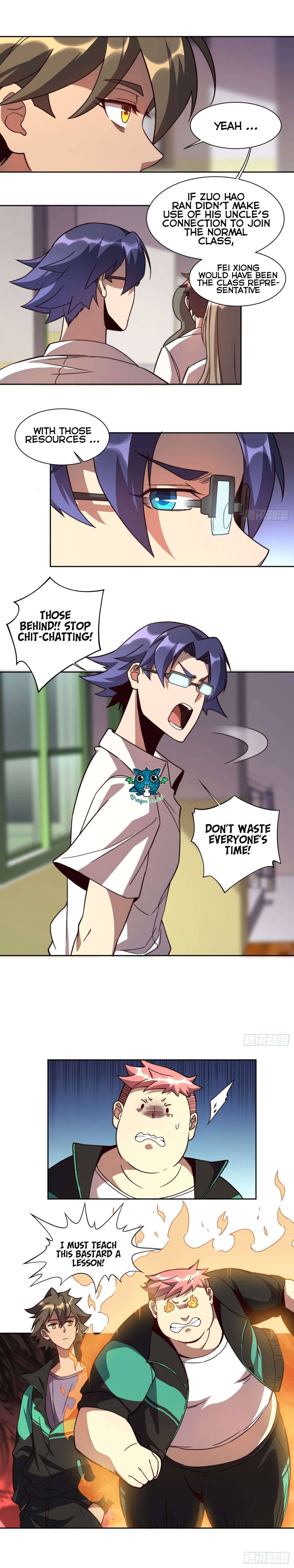 Page 6 of Chapter 4