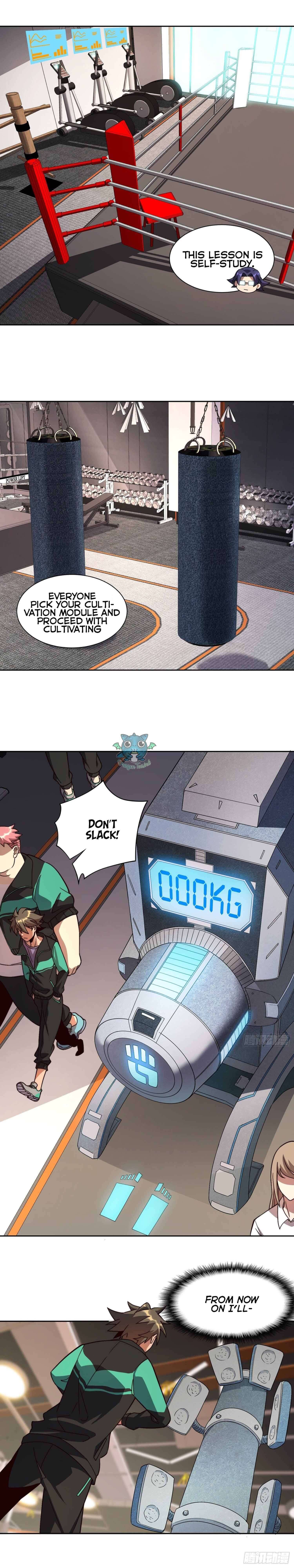 Page 8 of Chapter 4
