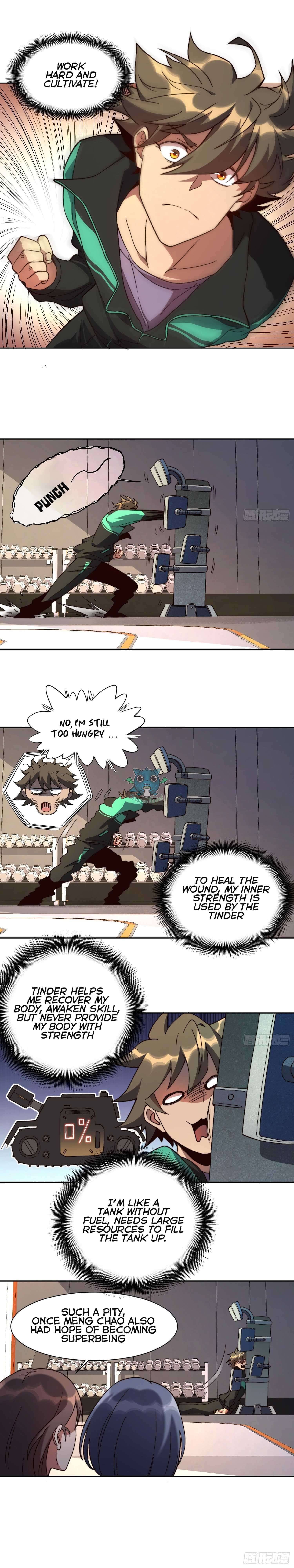 Page 9 of Chapter 4
