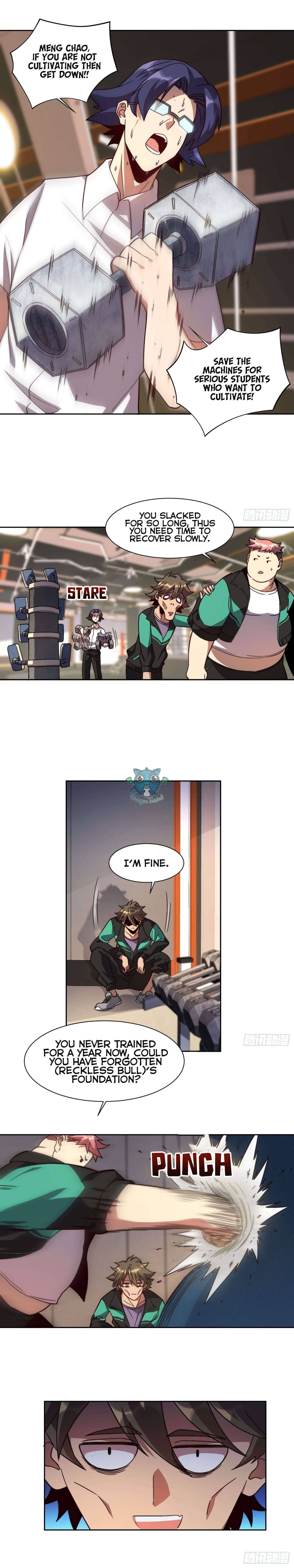 Page 10 of Chapter 4