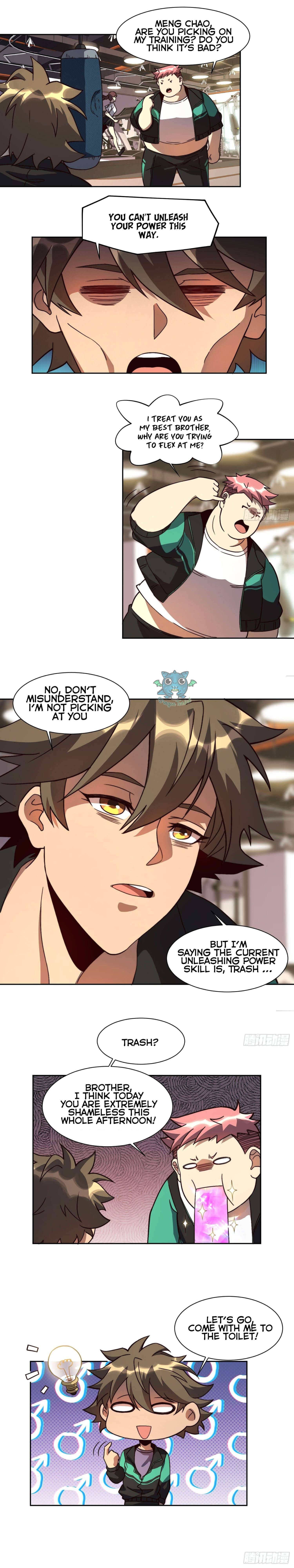 Page 11 of Chapter 4