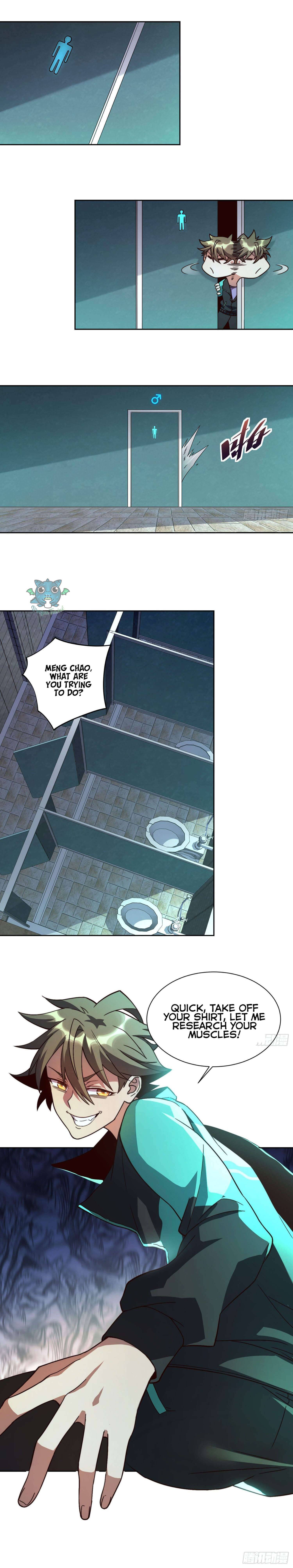 Page 12 of Chapter 4