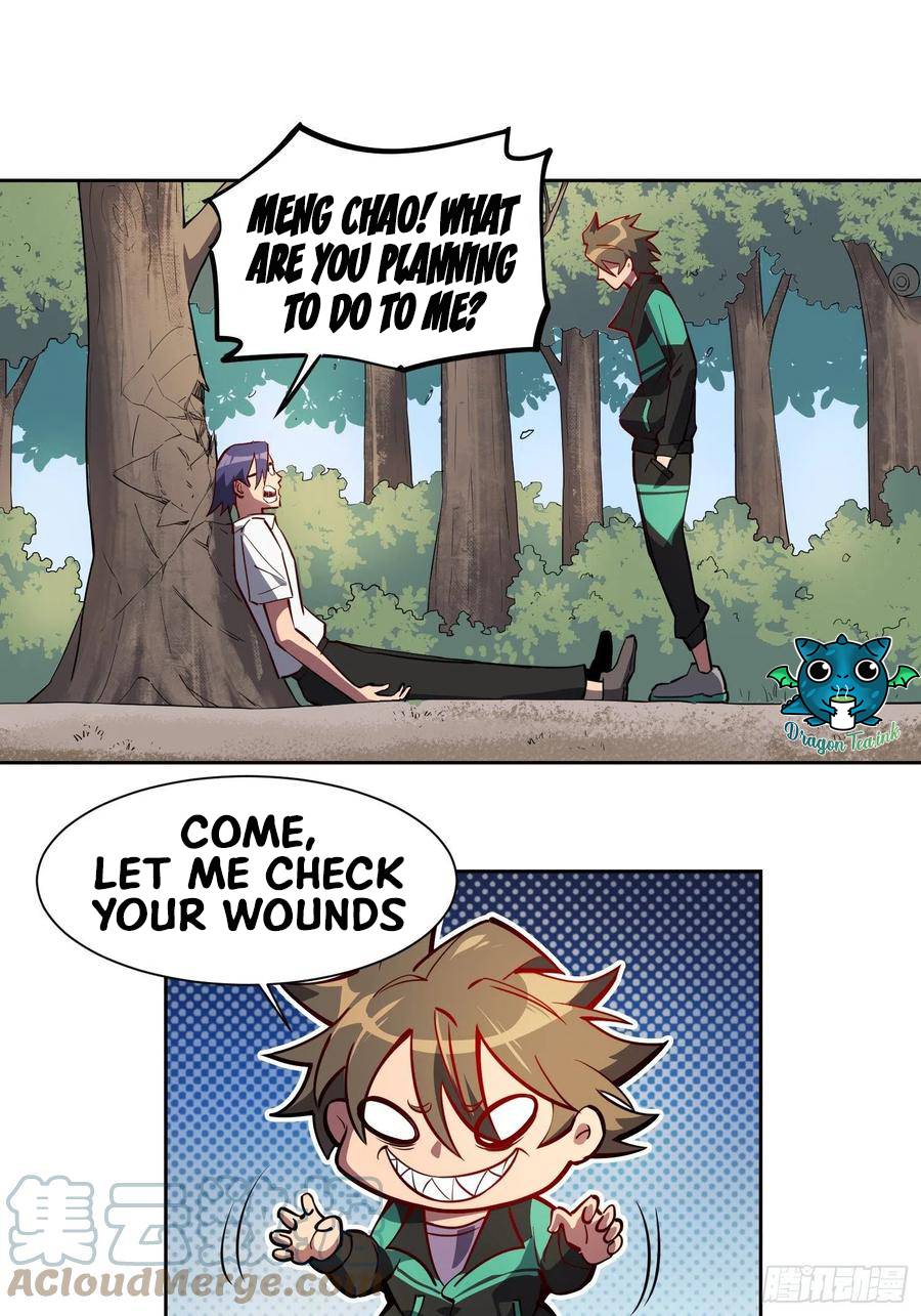 Page 4 of Chapter 40