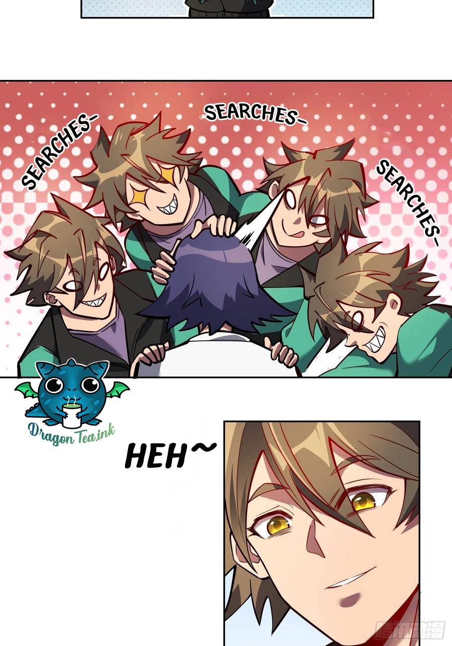 Page 5 of Chapter 40