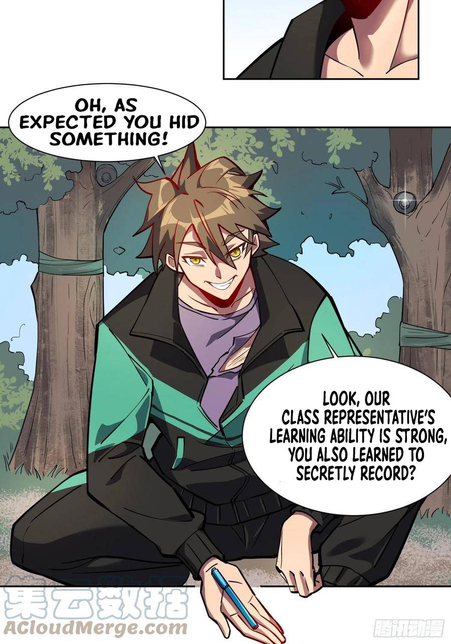 Page 6 of Chapter 40