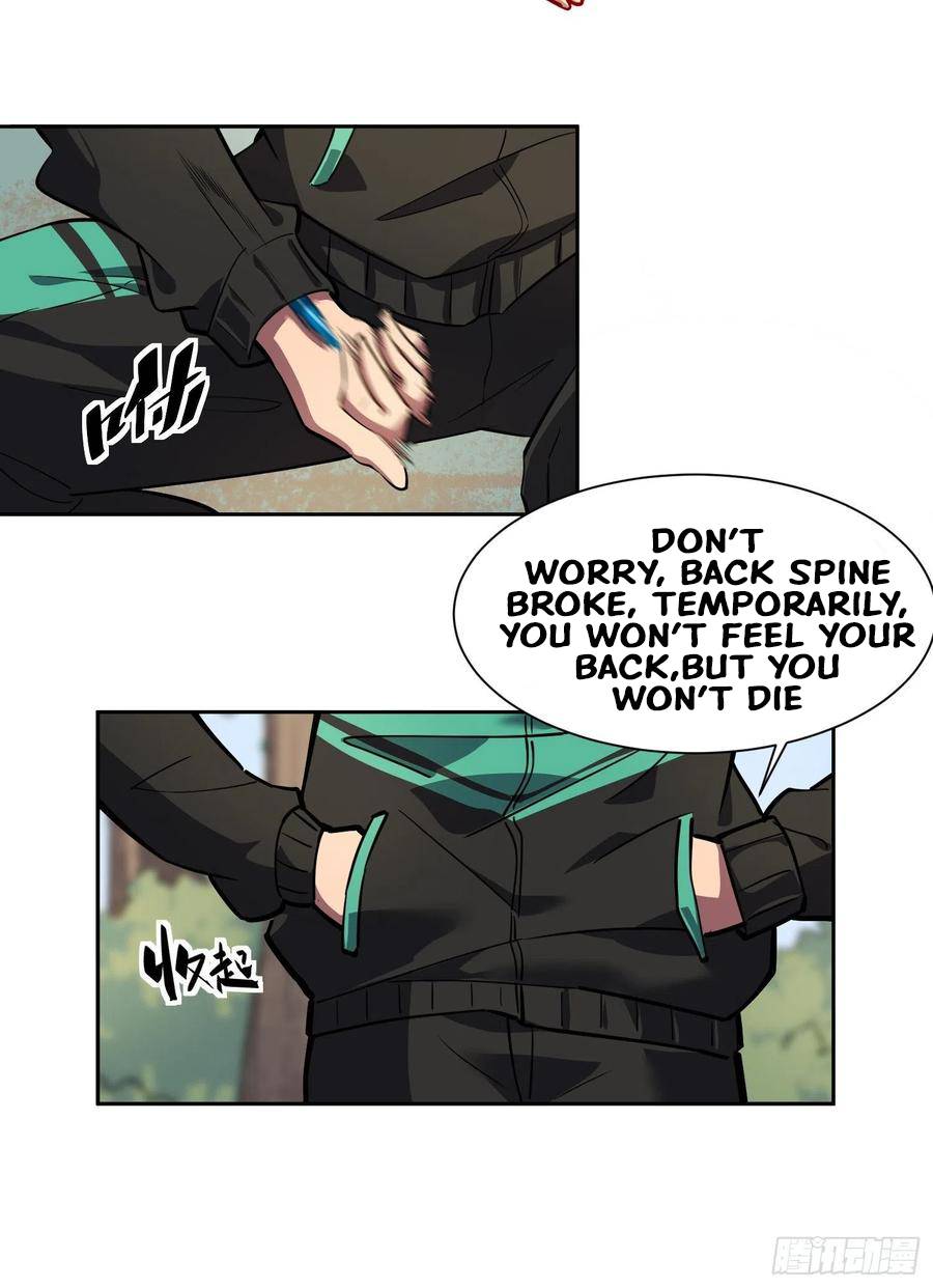 Page 7 of Chapter 40