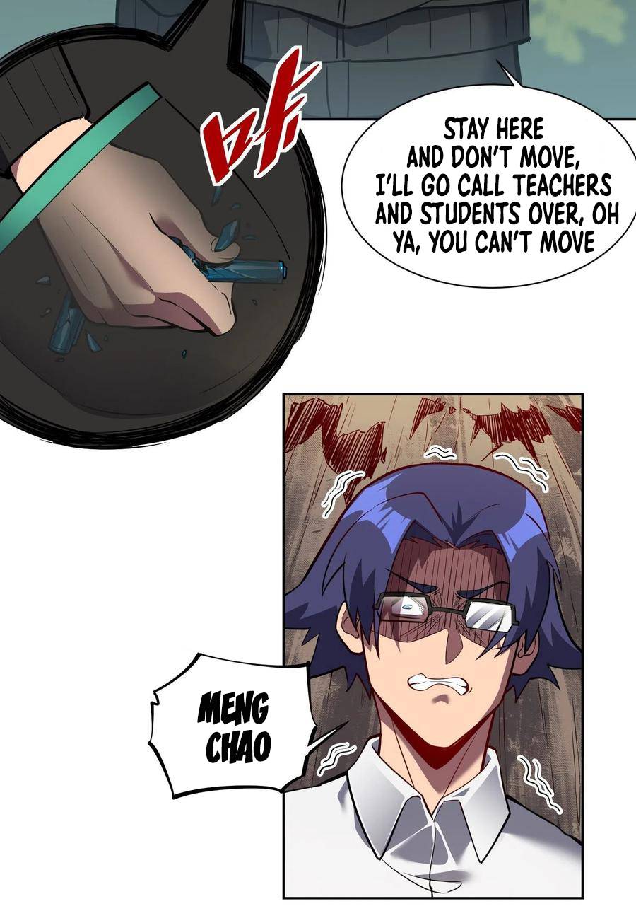 Page 9 of Chapter 40