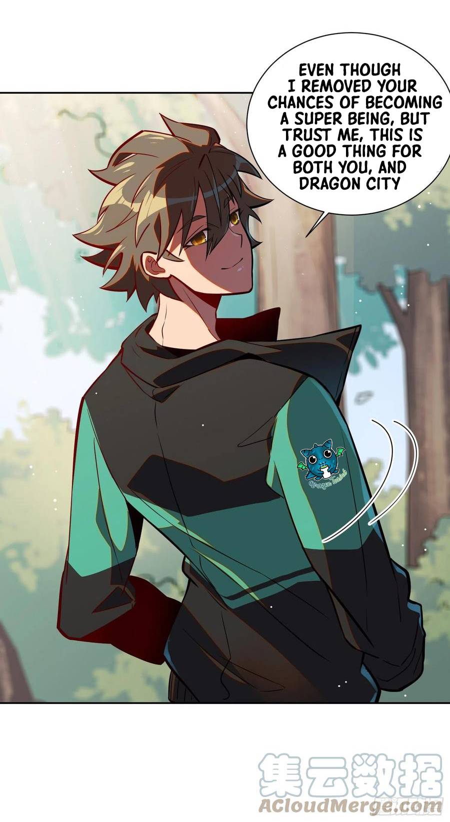 Page 10 of Chapter 40