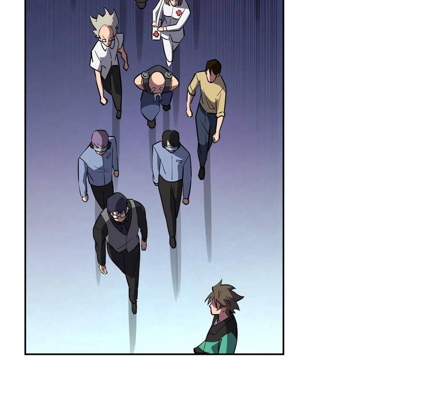 Page 12 of Chapter 40