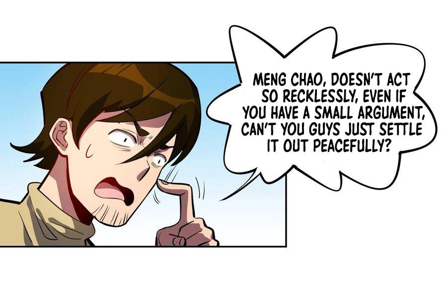Page 14 of Chapter 40