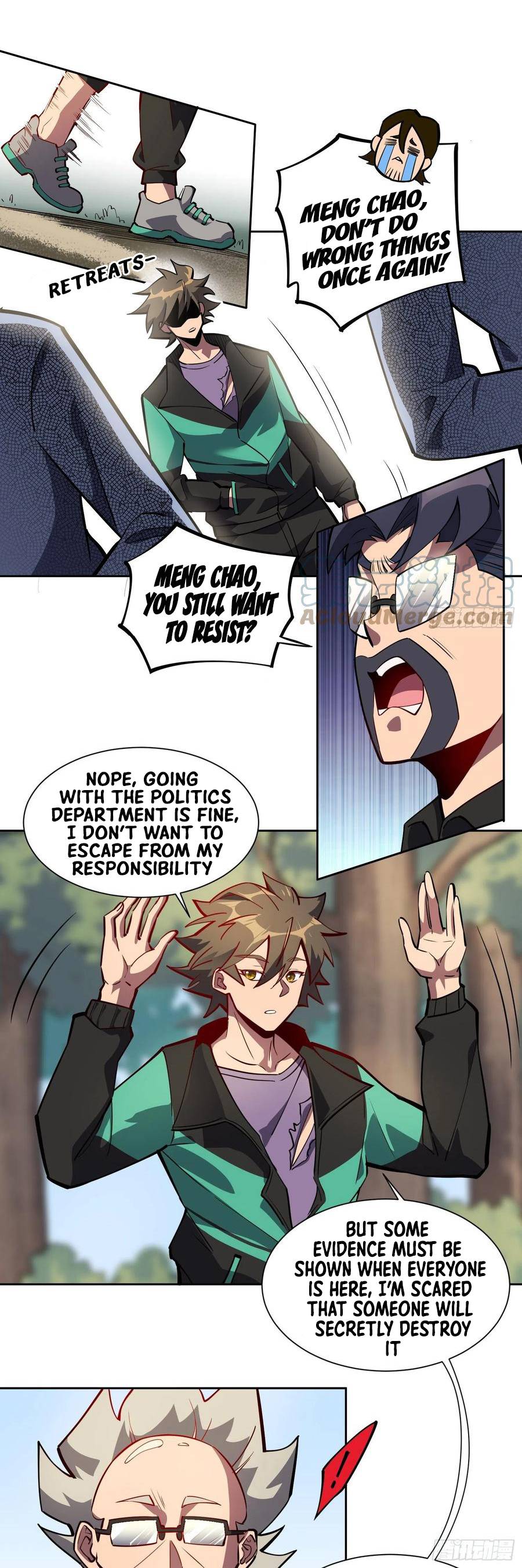 Page 15 of Chapter 40