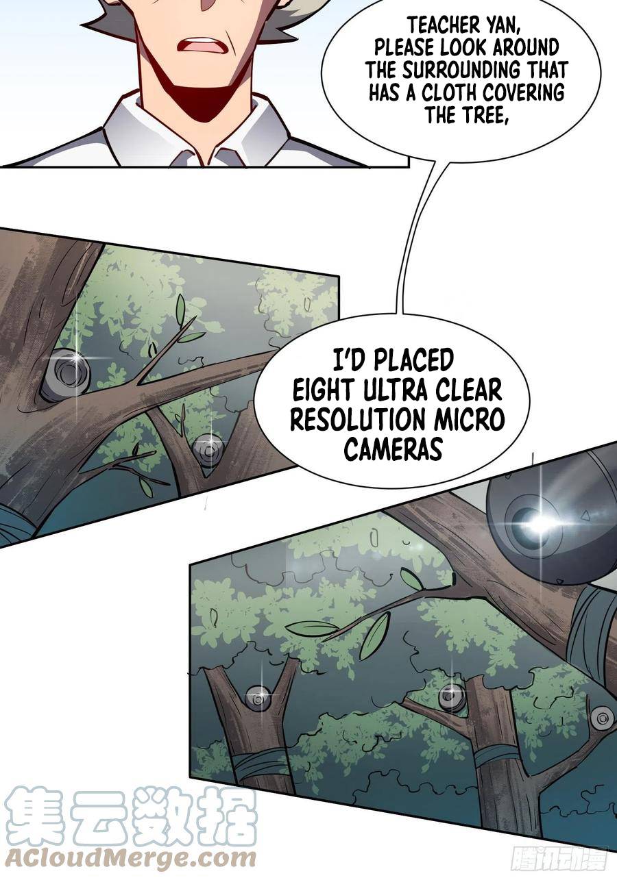 Page 16 of Chapter 40