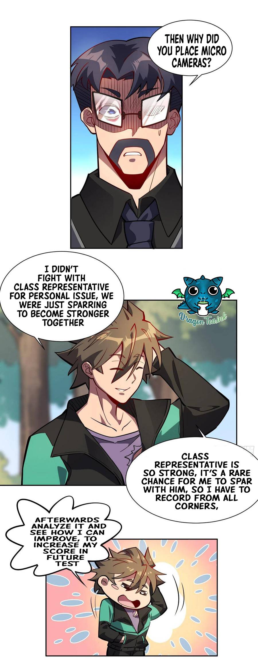 Page 17 of Chapter 40