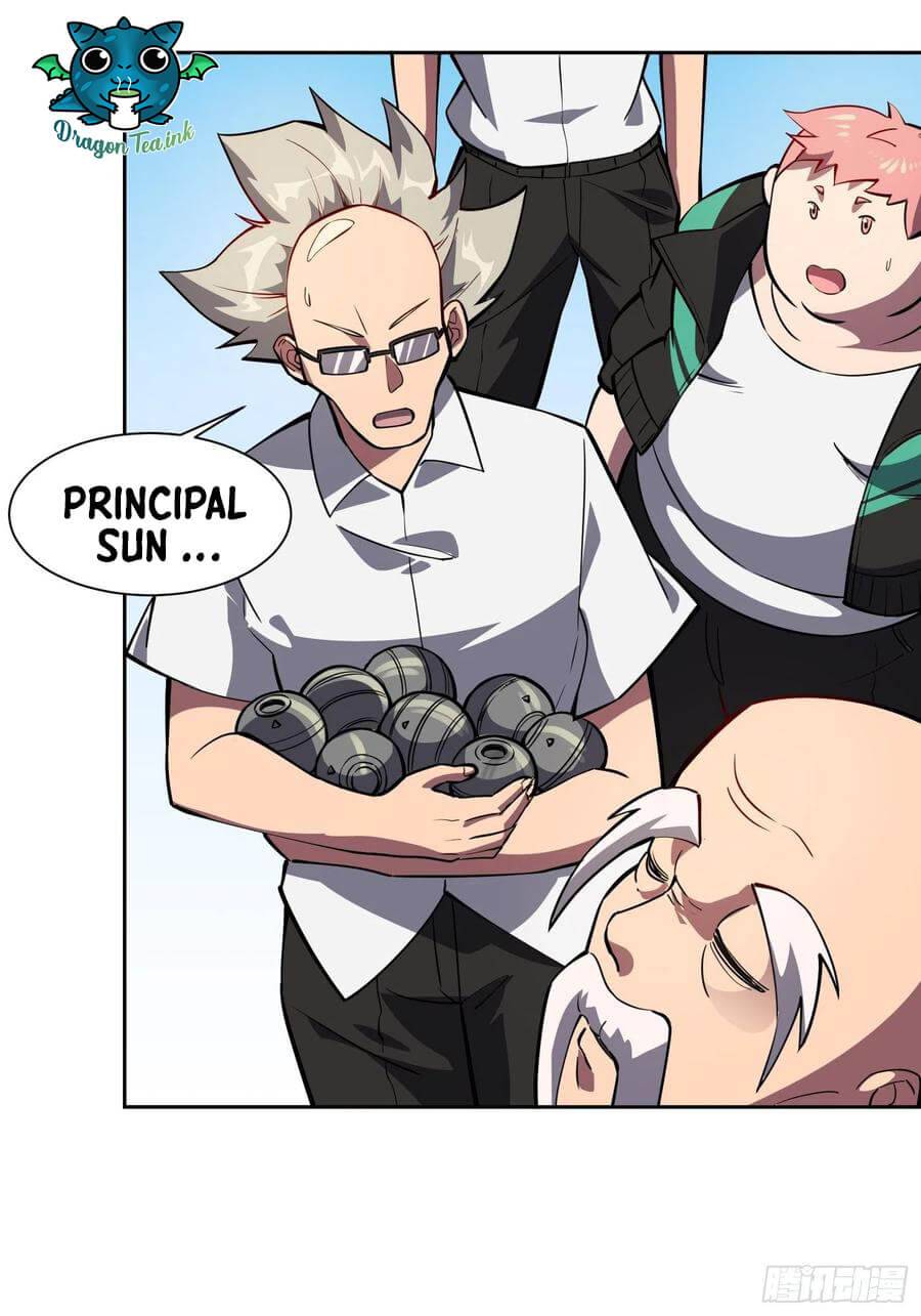Page 19 of Chapter 40