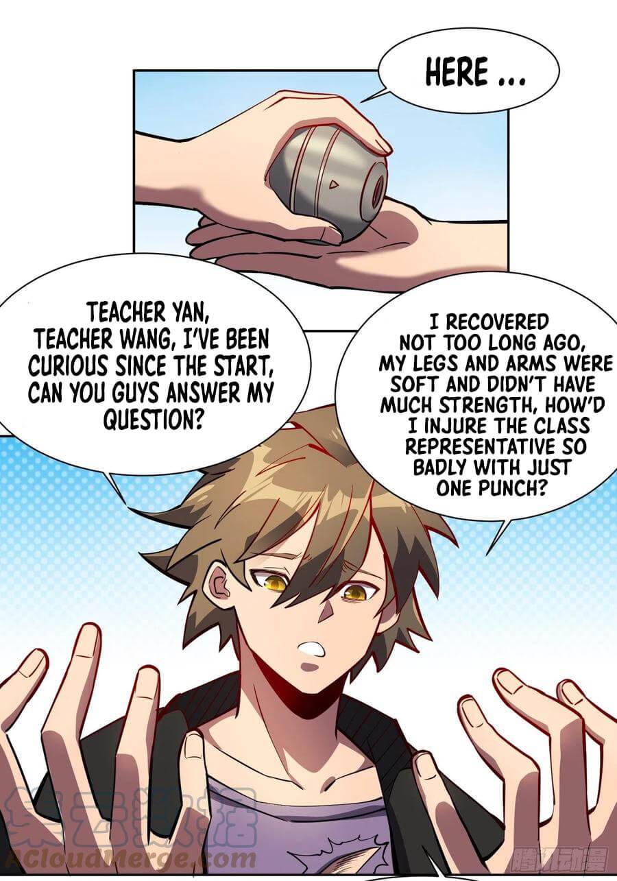 Page 20 of Chapter 40