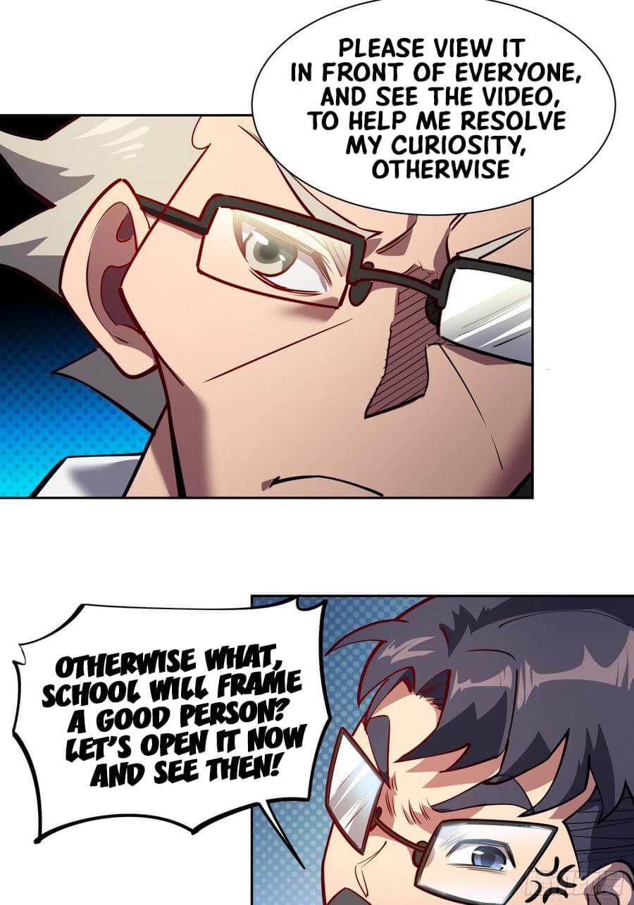 Page 21 of Chapter 40