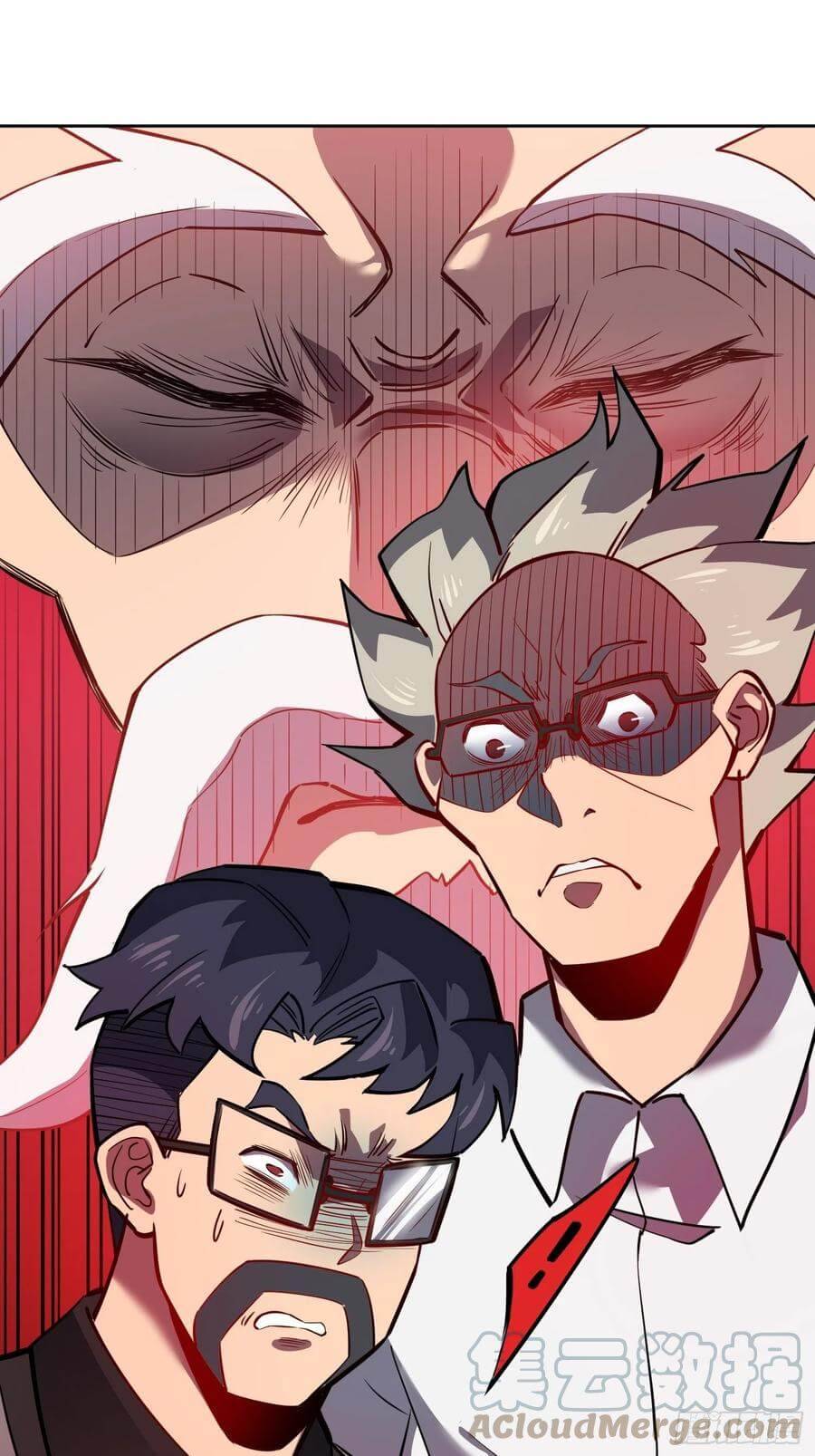 Page 24 of Chapter 40