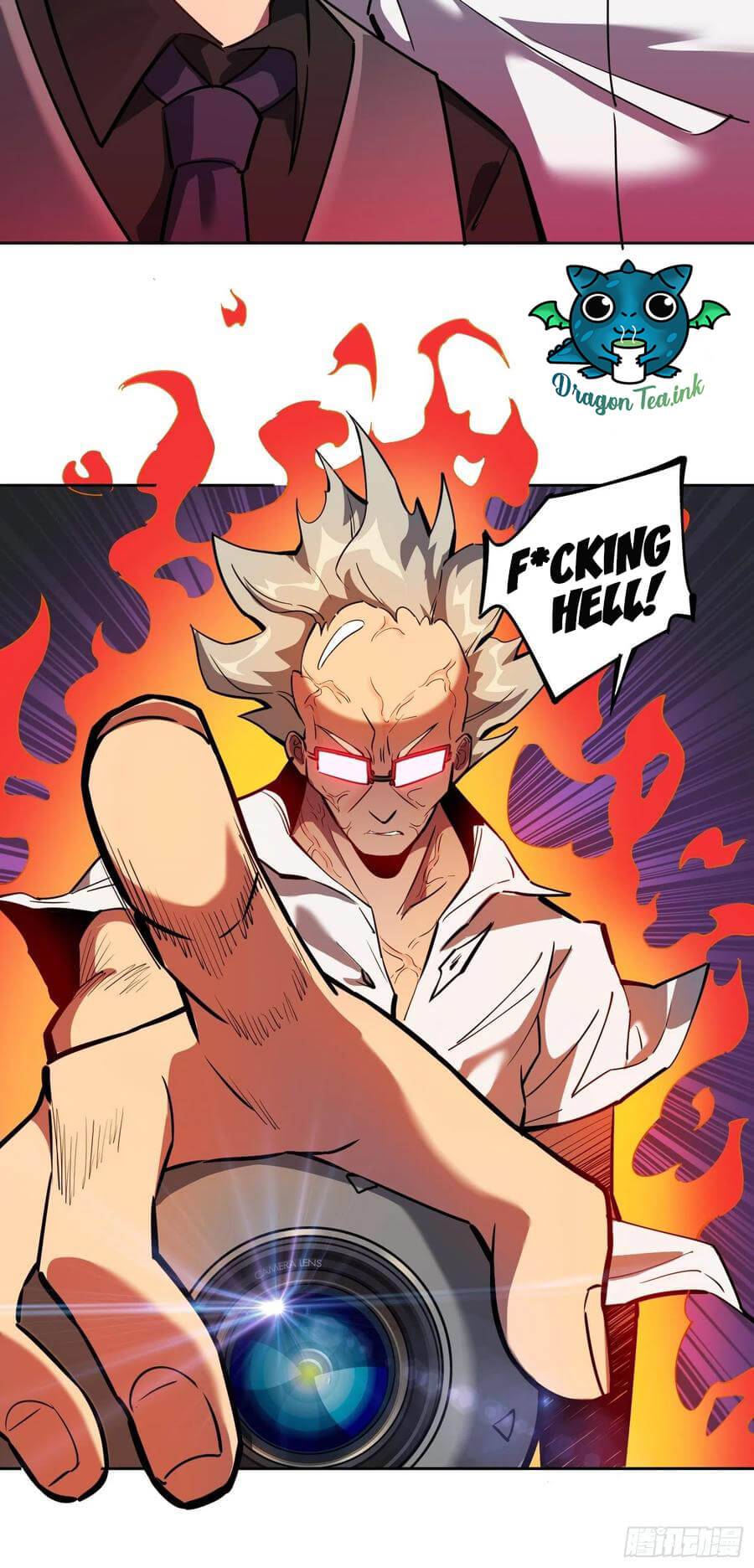 Page 25 of Chapter 40