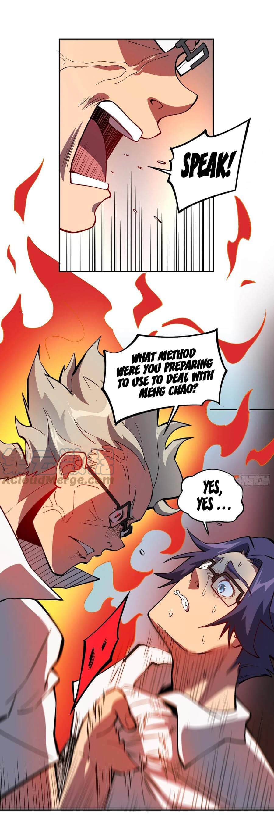 Page 26 of Chapter 40