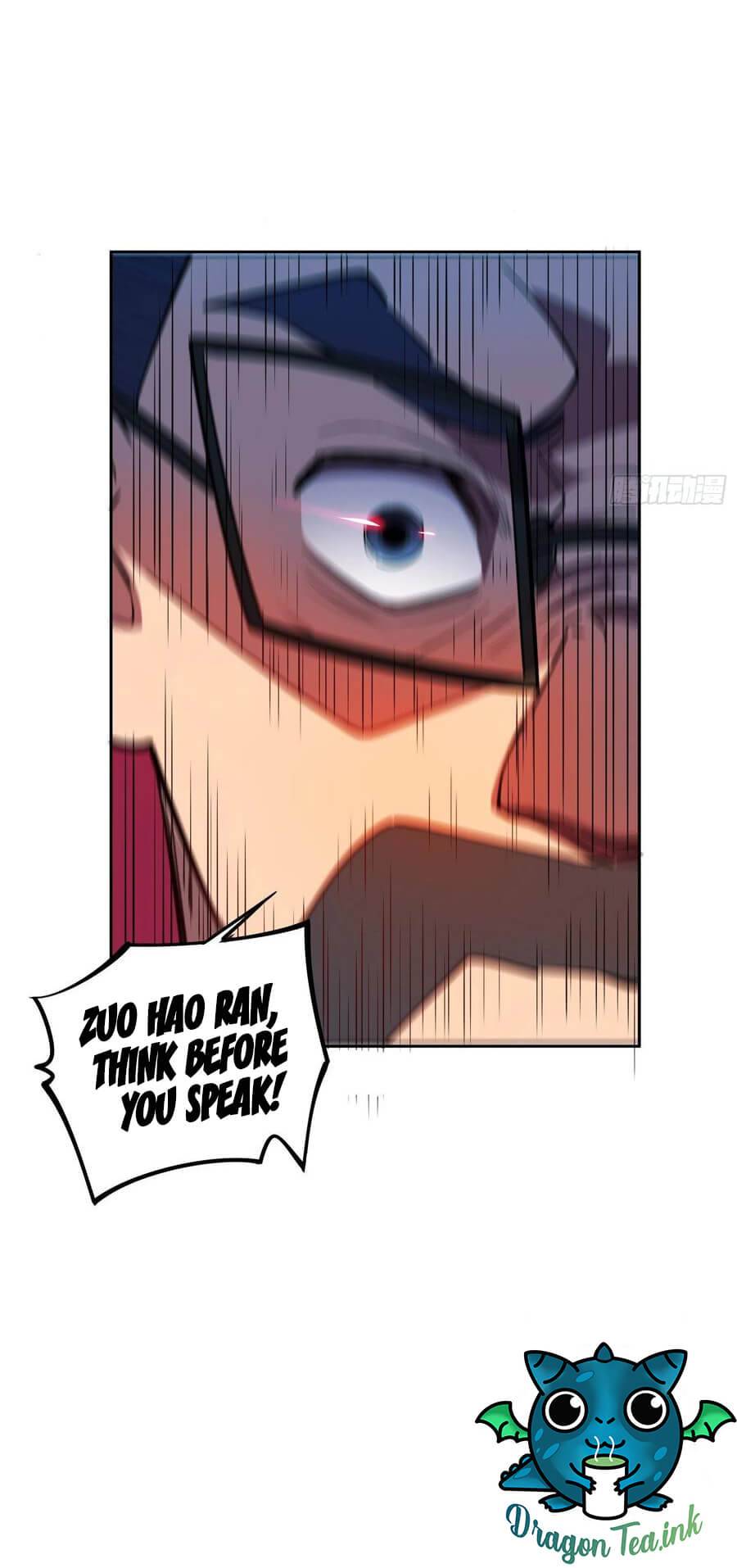 Page 27 of Chapter 40