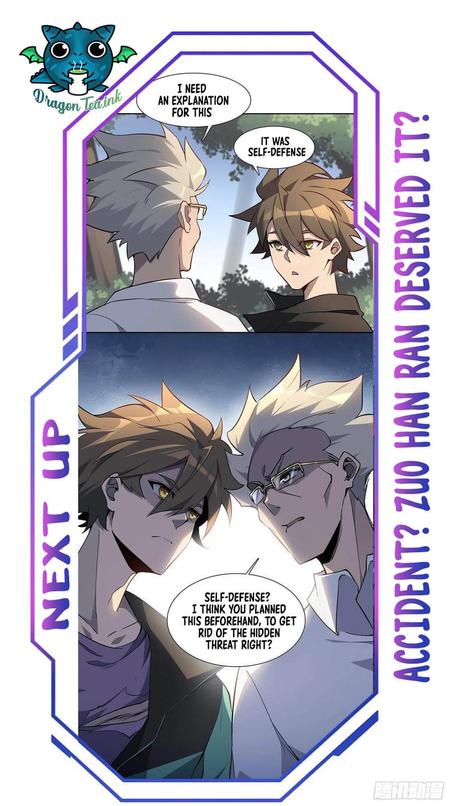 Page 28 of Chapter 40