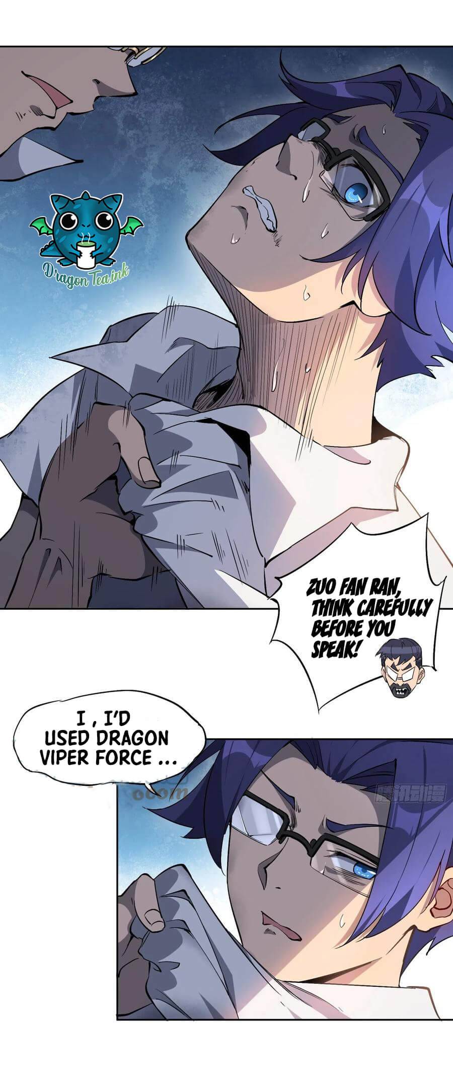 Page 4 of Chapter 41