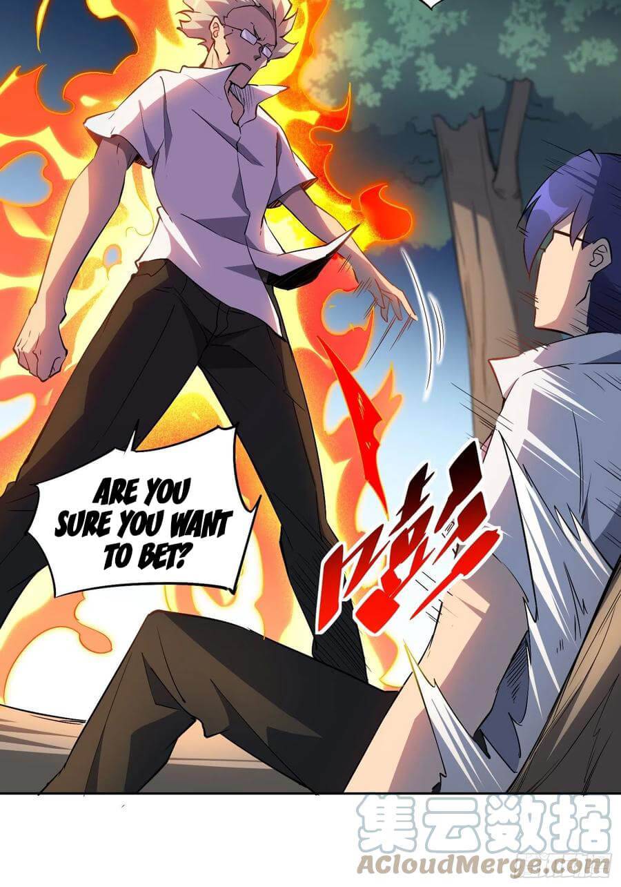 Page 6 of Chapter 41