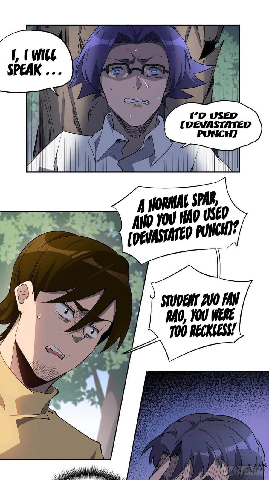 Page 7 of Chapter 41