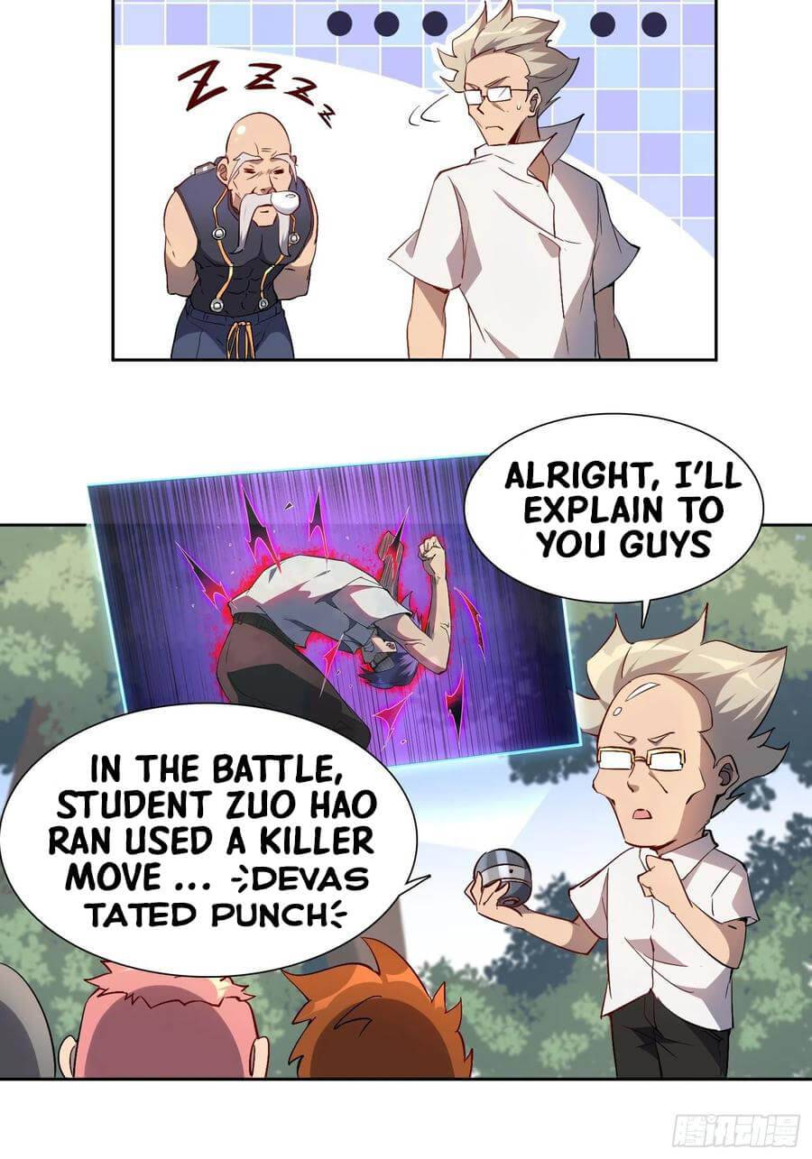 Page 9 of Chapter 41