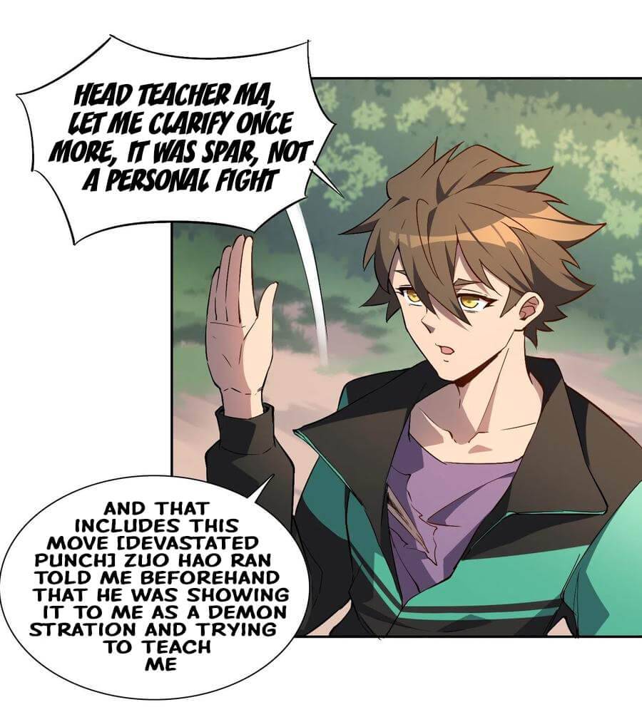 Page 13 of Chapter 41