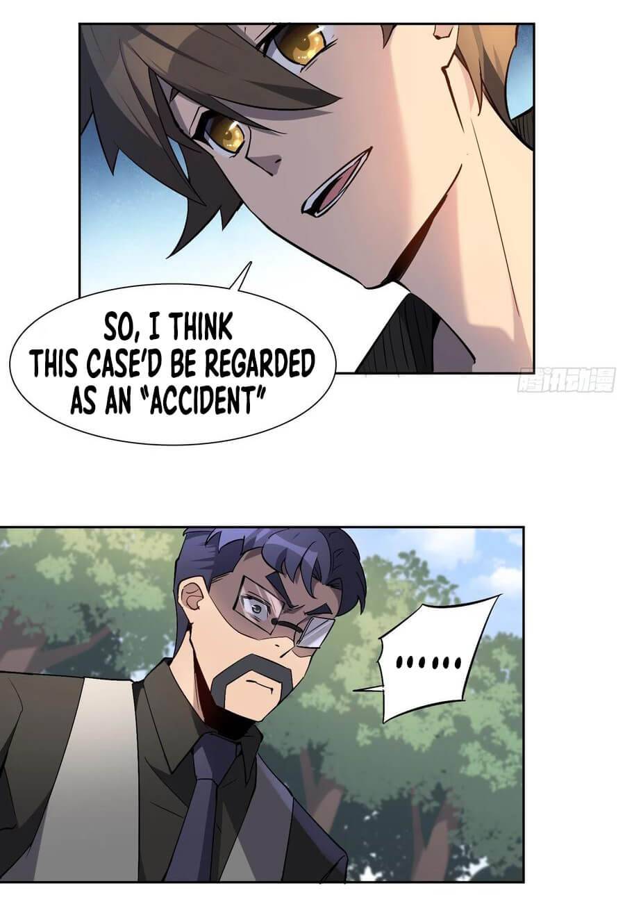 Page 14 of Chapter 41