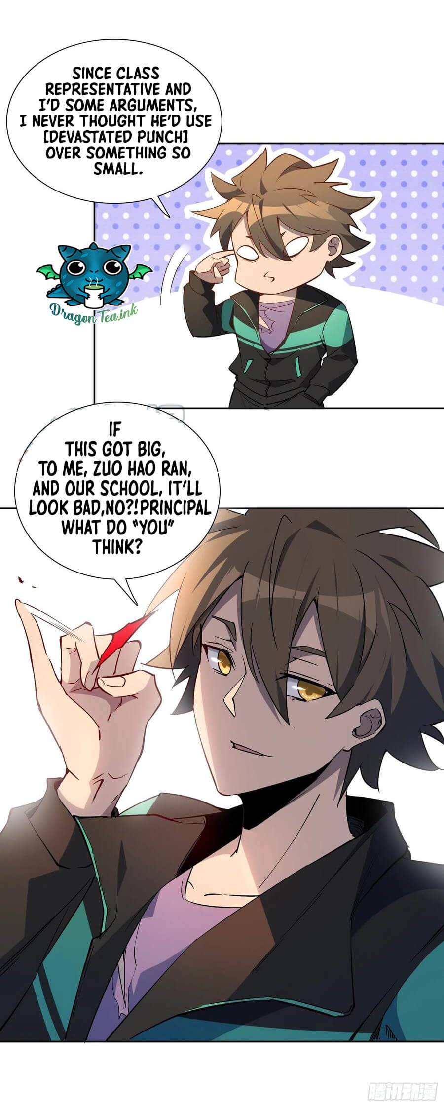 Page 15 of Chapter 41
