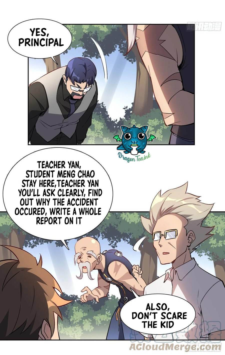 Page 18 of Chapter 41