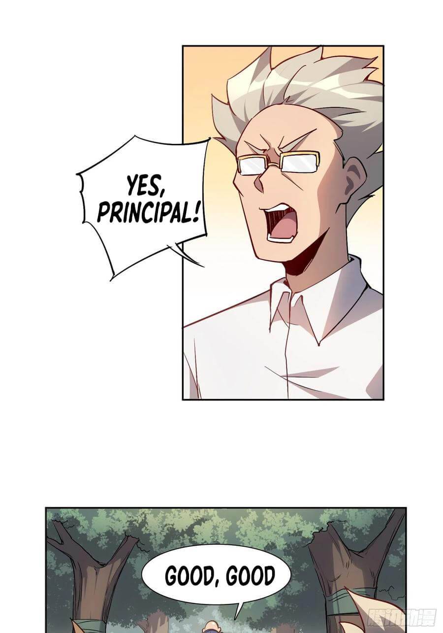 Page 19 of Chapter 41